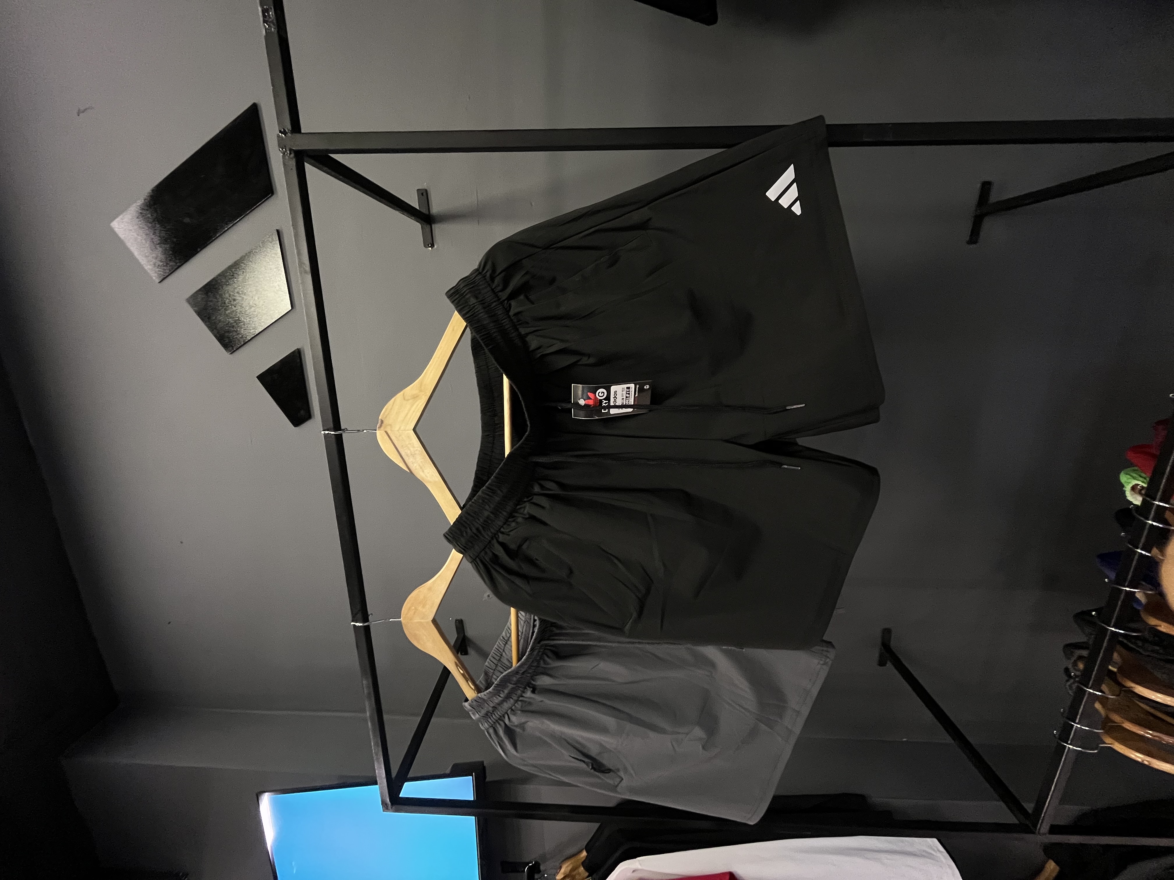 BERMUDA IMPORTADA ADD