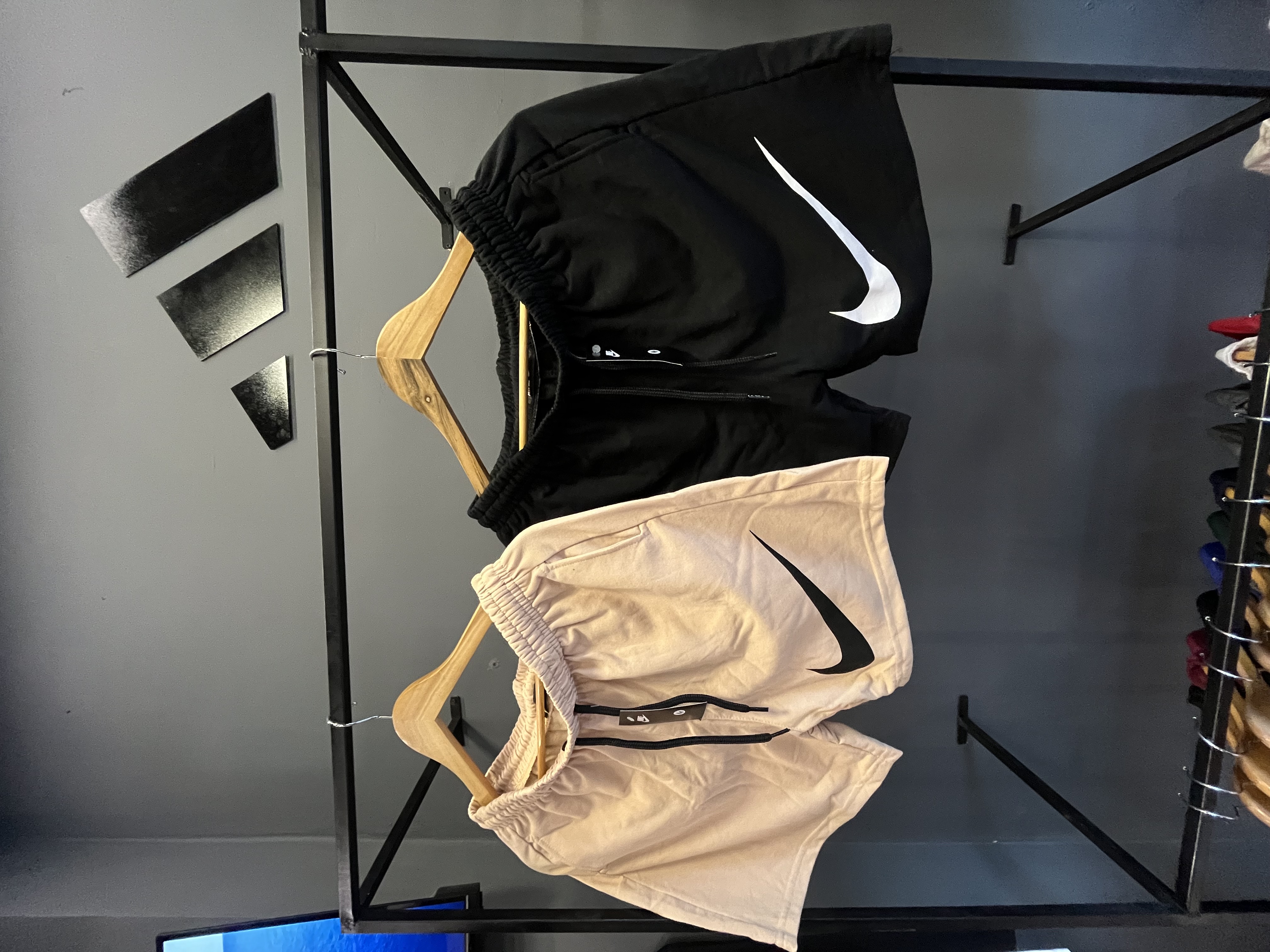 BERMUDA MOLETIM GOLD