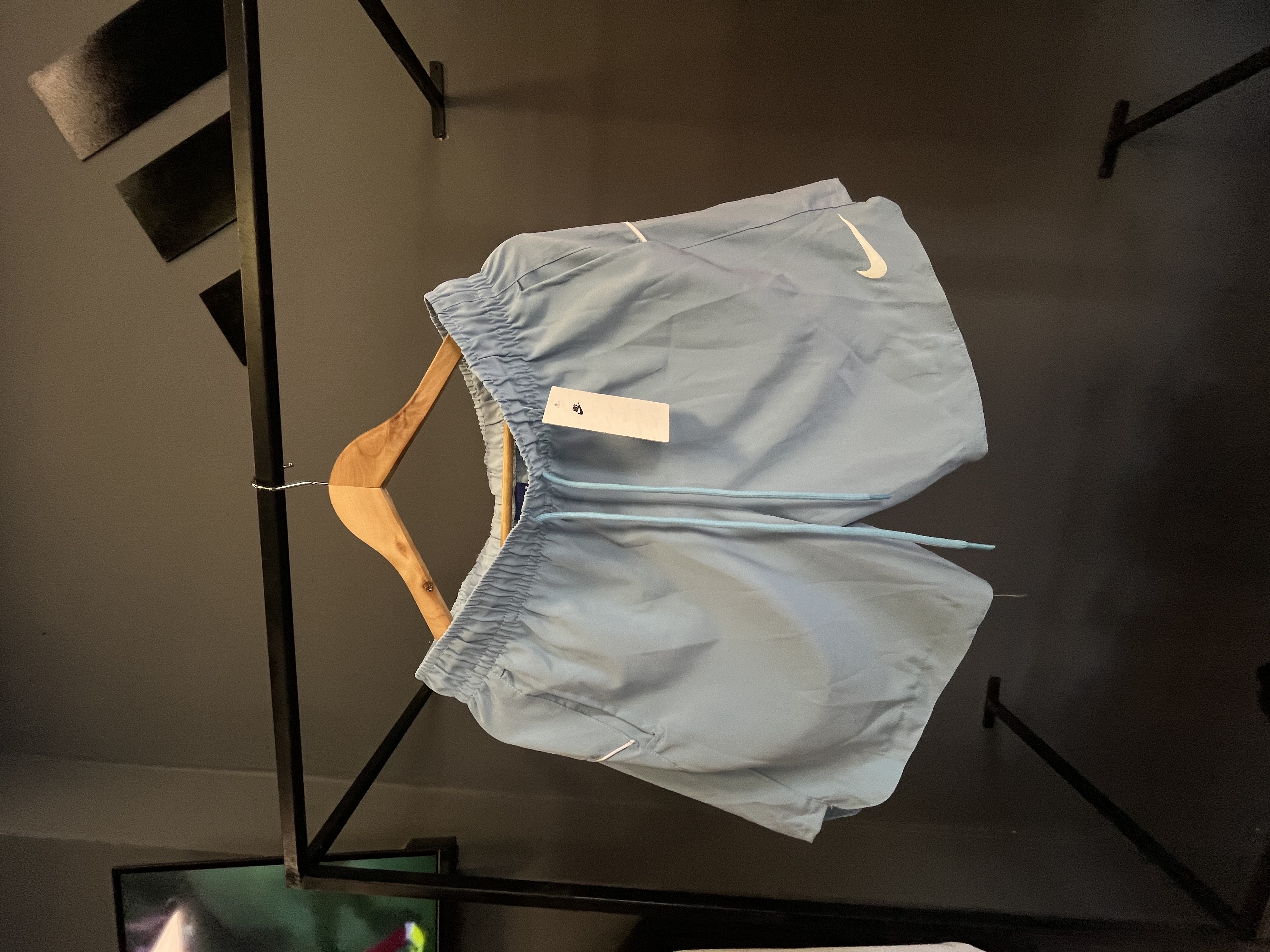 BERMUDA TAILANDES NK