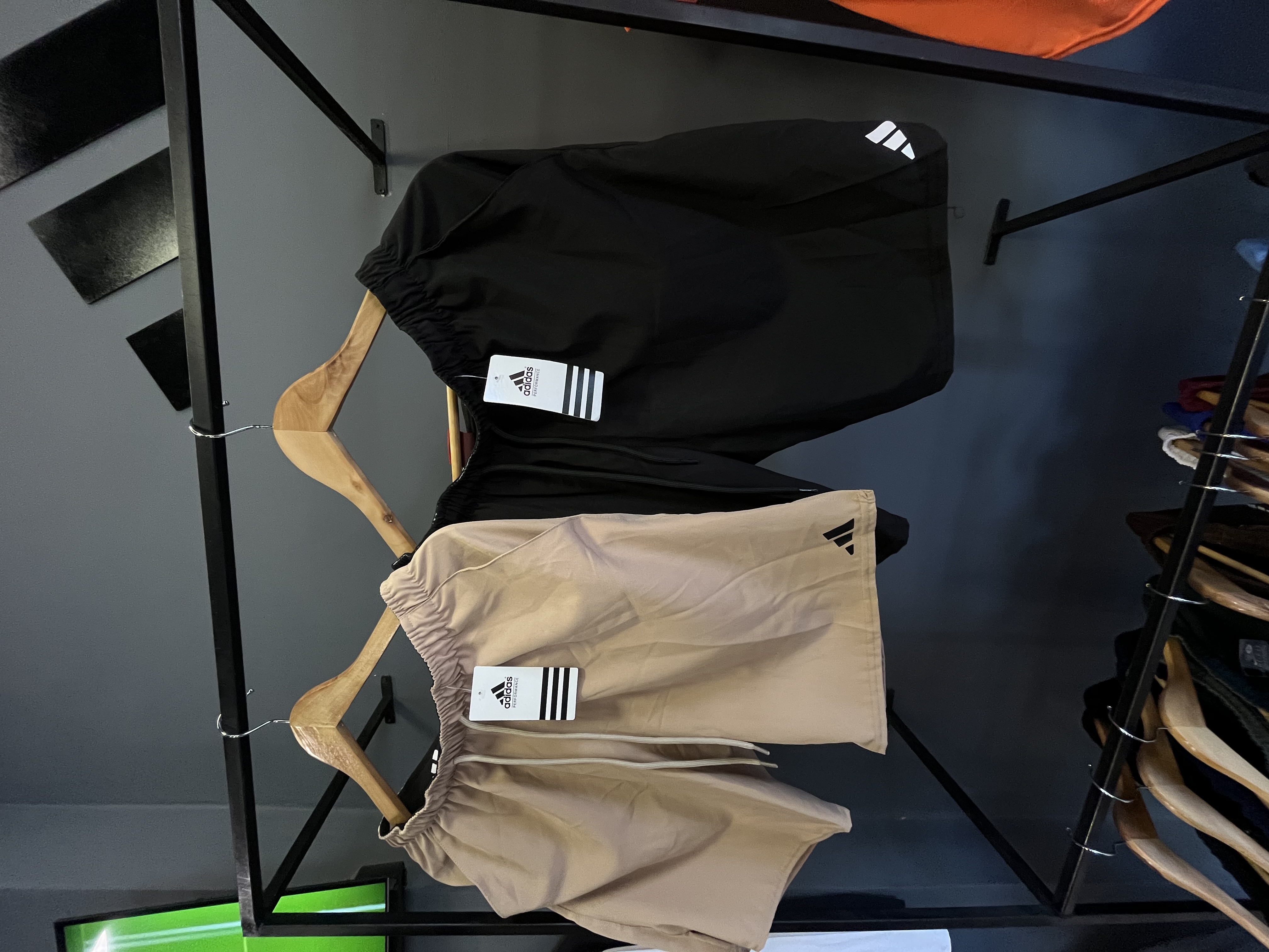 BERMUDA TAILANDES ADD