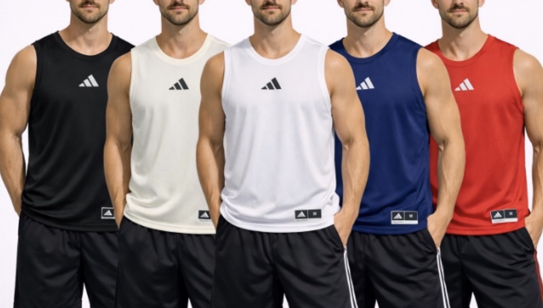 Regata premium add