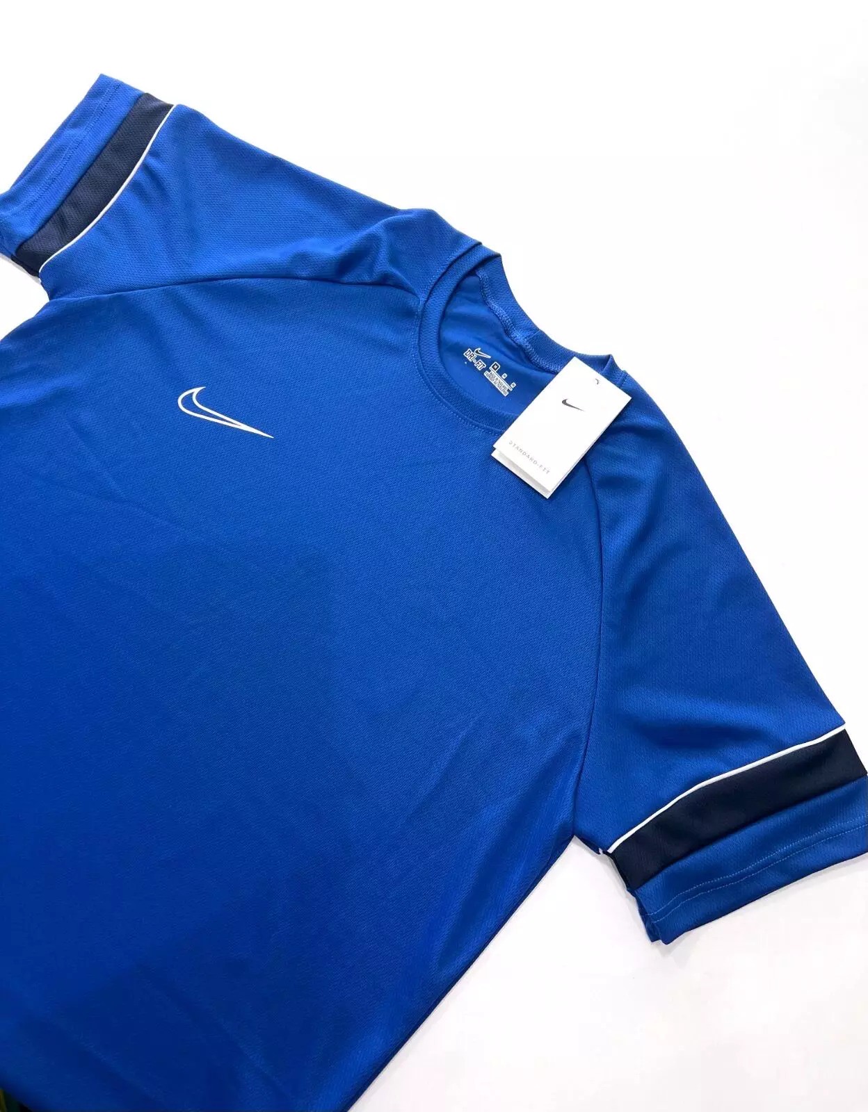 Camisa drifit nk
