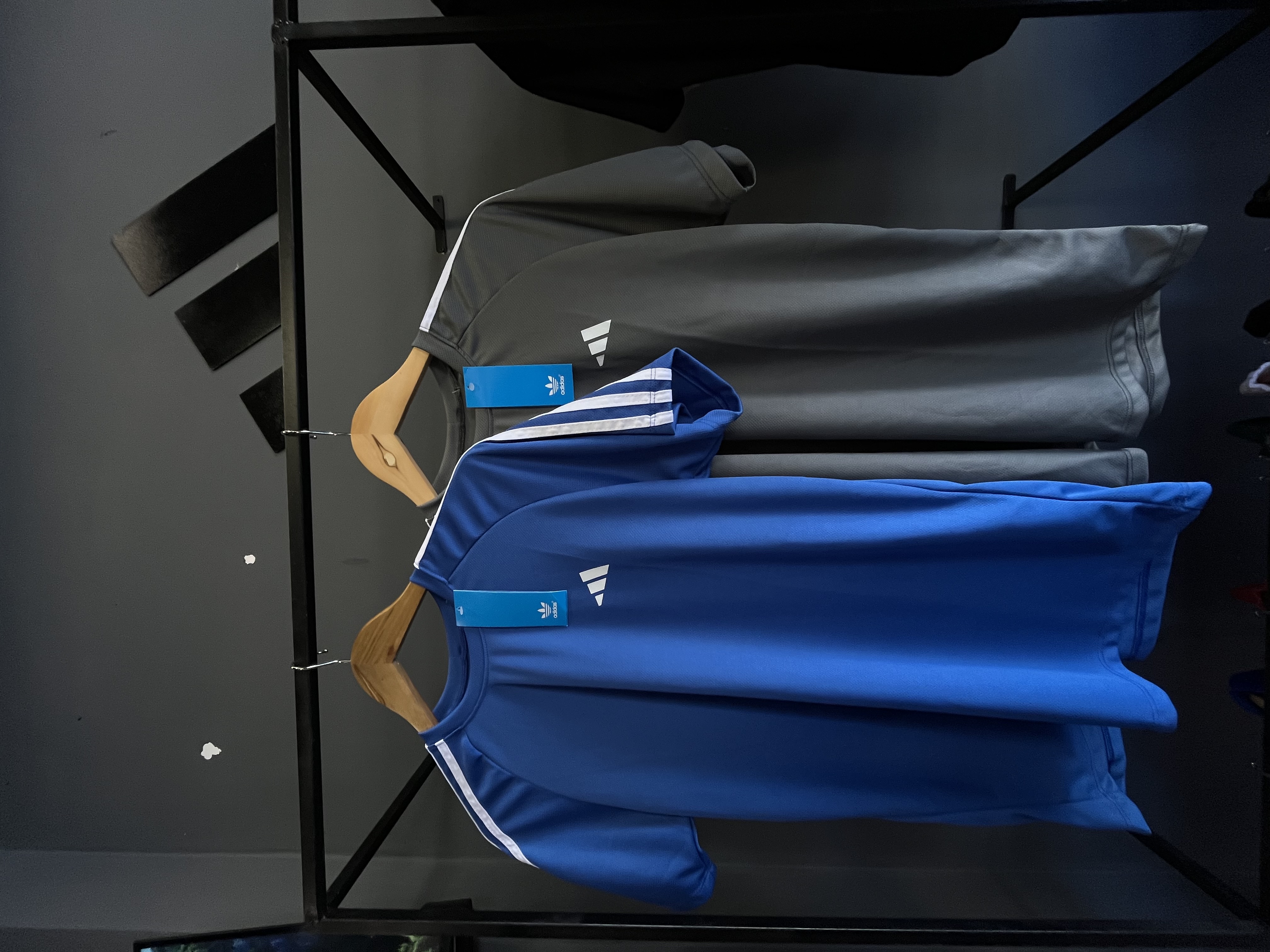 camisa drifit add