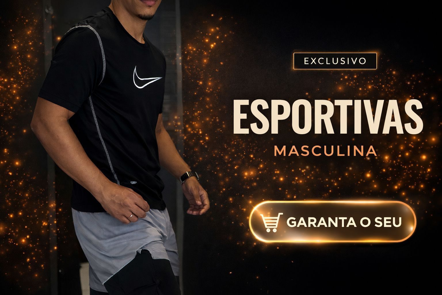 Esportiva